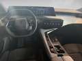Peugeot 5008 GT Hybrid 145 e-DCS6 Weiß - thumbnail 7