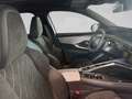 Peugeot 5008 GT Hybrid 145 e-DCS6 Weiß - thumbnail 11