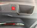 Peugeot 5008 GT Hybrid 145 e-DCS6 Weiß - thumbnail 13