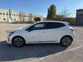 Renault Clio Clio TCe 90 CV 5 porte Techno Bianco - thumbnail 5