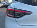 Renault Clio Clio TCe 90 CV 5 porte Techno Weiß - thumbnail 23