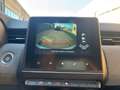 Renault Clio Clio TCe 90 CV 5 porte Techno Bianco - thumbnail 14