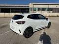 Renault Clio Clio TCe 90 CV 5 porte Techno Bianco - thumbnail 6