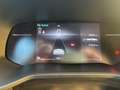 Renault Clio Clio TCe 90 CV 5 porte Techno Bianco - thumbnail 9