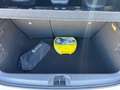 Renault Clio Clio TCe 90 CV 5 porte Techno Weiß - thumbnail 20