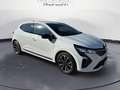 Renault Clio Clio TCe 90 CV 5 porte Techno Bianco - thumbnail 1