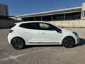 Renault Clio Clio TCe 90 CV 5 porte Techno Bianco - thumbnail 4
