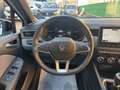 Renault Clio Clio TCe 90 CV 5 porte Techno Bianco - thumbnail 13