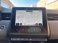 Renault Clio Clio TCe 90 CV 5 porte Techno Bianco - thumbnail 15