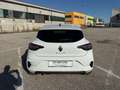 Renault Clio Clio TCe 90 CV 5 porte Techno Bianco - thumbnail 8