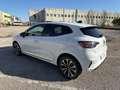 Renault Clio Clio TCe 90 CV 5 porte Techno Bianco - thumbnail 7