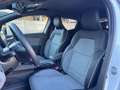Renault Clio Clio TCe 90 CV 5 porte Techno Bianco - thumbnail 10