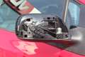 Toyota Yaris 1.3 VVTi Luna MMT | Automaat | Lees Tekst | Read T Rood - thumbnail 27