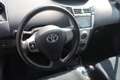 Toyota Yaris 1.3 VVTi Luna MMT | Automaat | Lees Tekst | Read T Rood - thumbnail 3
