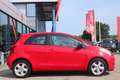 Toyota Yaris 1.3 VVTi Luna MMT | Automaat | Lees Tekst | Read T Rood - thumbnail 7