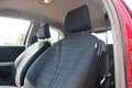 Toyota Yaris 1.3 VVTi Luna MMT | Automaat | Lees Tekst | Read T Rood - thumbnail 8