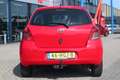 Toyota Yaris 1.3 VVTi Luna MMT | Automaat | Lees Tekst | Read T Rood - thumbnail 11