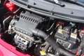 Toyota Yaris 1.3 VVTi Luna MMT | Automaat | Lees Tekst | Read T Rood - thumbnail 25