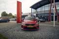 Toyota Yaris 1.3 VVTi Luna MMT | Automaat | Lees Tekst | Read T Rood - thumbnail 36