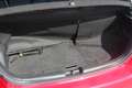 Toyota Yaris 1.3 VVTi Luna MMT | Automaat | Lees Tekst | Read T Rood - thumbnail 23