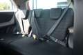 Toyota Yaris 1.3 VVTi Luna MMT | Automaat | Lees Tekst | Read T Rood - thumbnail 5