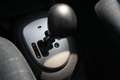 Toyota Yaris 1.3 VVTi Luna MMT | Automaat | Lees Tekst | Read T Rood - thumbnail 19