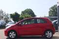 Toyota Yaris 1.3 VVTi Luna MMT | Automaat | Lees Tekst | Read T Rood - thumbnail 6