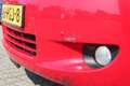 Toyota Yaris 1.3 VVTi Luna MMT | Automaat | Lees Tekst | Read T Rood - thumbnail 24