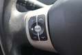 Toyota Yaris 1.3 VVTi Luna MMT | Automaat | Lees Tekst | Read T Rood - thumbnail 17
