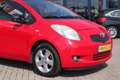 Toyota Yaris 1.3 VVTi Luna MMT | Automaat | Lees Tekst | Read T Rood - thumbnail 26