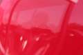 Toyota Yaris 1.3 VVTi Luna MMT | Automaat | Lees Tekst | Read T Rood - thumbnail 28