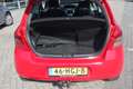 Toyota Yaris 1.3 VVTi Luna MMT | Automaat | Lees Tekst | Read T Rood - thumbnail 12