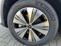 Mercedes-Benz EQA 300 4M Progressive Adv+MBUX+Pano+LED+360+SHZ Blanc - thumbnail 7
