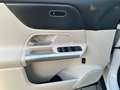Mercedes-Benz EQA 300 4M Progressive Adv+MBUX+Pano+LED+360+SHZ Weiß - thumbnail 14