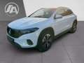 Mercedes-Benz EQA 300 4M Progressive Adv+MBUX+Pano+LED+360+SHZ Weiß - thumbnail 15
