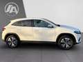 Mercedes-Benz EQA 300 4M Progressive Adv+MBUX+Pano+LED+360+SHZ Blanc - thumbnail 5