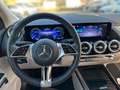 Mercedes-Benz EQA 300 4M Progressive Adv+MBUX+Pano+LED+360+SHZ Blanc - thumbnail 10