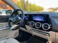 Mercedes-Benz EQA 300 4M Progressive Adv+MBUX+Pano+LED+360+SHZ Weiß - thumbnail 9