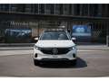 Mercedes-Benz EQA 300 4M Progressive Adv+MBUX+Pano+LED+360+SHZ Weiß - thumbnail 7