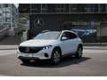 Mercedes-Benz EQA 300 4M Progressive Adv+MBUX+Pano+LED+360+SHZ Weiß - thumbnail 13