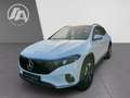 Mercedes-Benz EQA 300 4M Progressive Adv+MBUX+Pano+LED+360+SHZ Blanc - thumbnail 3