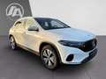 Mercedes-Benz EQA 300 4M Progressive Adv+MBUX+Pano+LED+360+SHZ Weiß - thumbnail 6