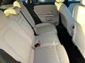 Mercedes-Benz EQA 300 4M Progressive Adv+MBUX+Pano+LED+360+SHZ Weiß - thumbnail 12