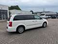 Lancia Voyager Gold 2.8 JTDM Gold 2 Hand - thumbnail 4