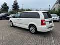 Lancia Voyager Gold 2.8 JTDM Gold 2 Hand - thumbnail 5