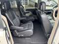 Lancia Voyager Gold 2.8 JTDM Gold 2 Hand - thumbnail 11