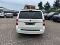 Lancia Voyager Gold 2.8 JTDM Gold 2 Hand - thumbnail 6