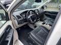 Lancia Voyager Gold 2.8 JTDM Gold 2 Hand - thumbnail 7