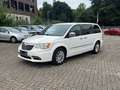 Lancia Voyager Gold 2.8 JTDM Gold 2 Hand - thumbnail 1