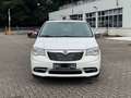 Lancia Voyager Gold 2.8 JTDM Gold 2 Hand - thumbnail 2